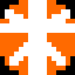 File:Csflogo.png