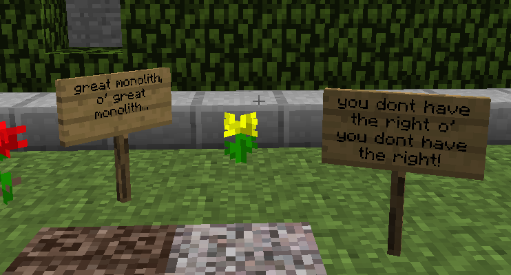 File:Monolith signs.png