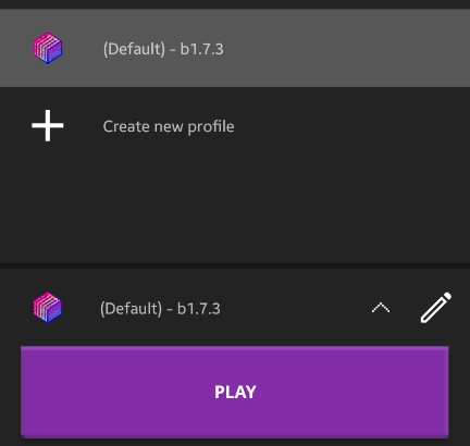 File:BetaEvo-Mobile-1.png