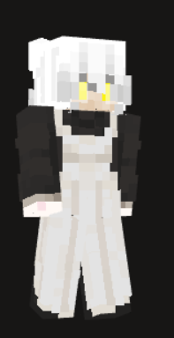 File:Maid finney.png