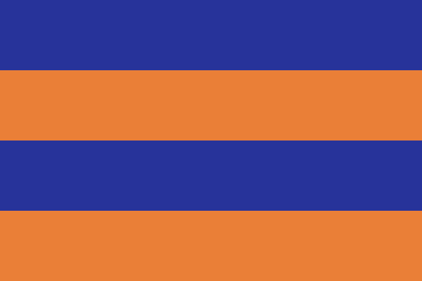 File:FishTown Flag.png