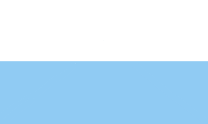 File:300px-Luc flag.png