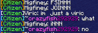 File:Fish herecy.png