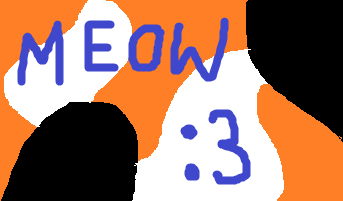 File:FR flag.png