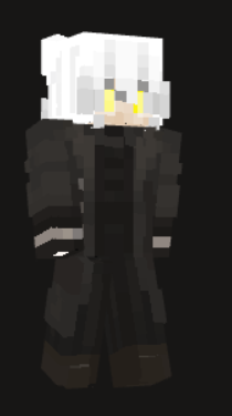 File:Migfiney coat.png