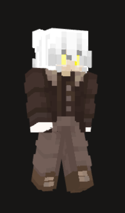 File:Migfiney Coat.png