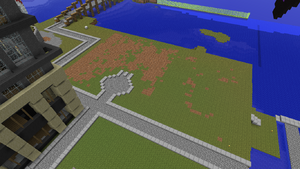 Beetopia-SandTower-11.png