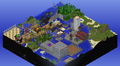 Thumbnail for version as of 17:37, 12 August 2026