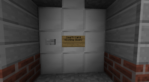 RetroMC-Jail-14.png