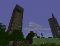 Thumbnail for version as of 18:40, 1 September 2026
