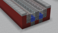 Thumbnail for version as of 14:29, 4 August 2026