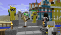 Thumbnail for version as of 15:33, 12 August 2026