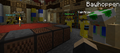 Thumbnail for version as of 19:53, 12 August 2026