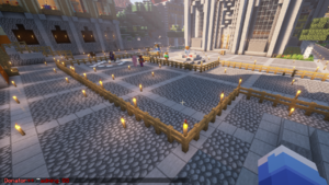 2025-11-23 01.32.05.png