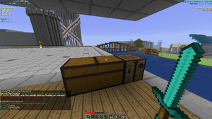 Beetopia-SandTower-22.png