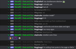 ObCo-29-Jan-2025-ObsidianCore2Duo-chat.png