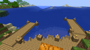 SevenBrokenVases house2.png