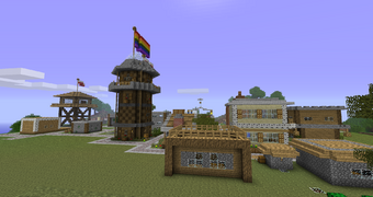 Another overview.