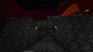 Nether-4.png