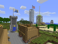 Thumbnail for version as of 23:02, 24 July 2026