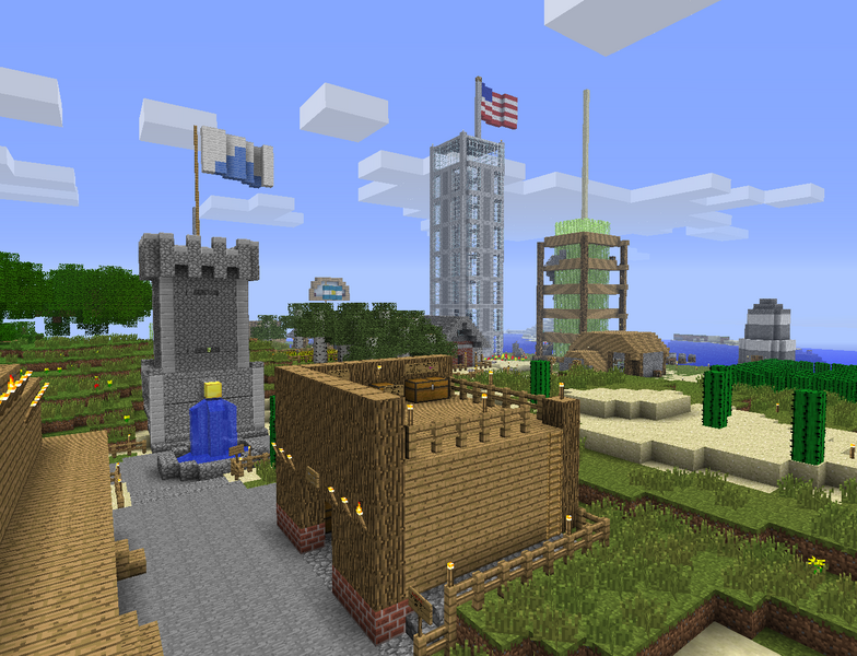File:Corwyn Skyline.png