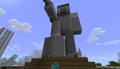 Thumbnail for version as of 15:06, 8 October 2026