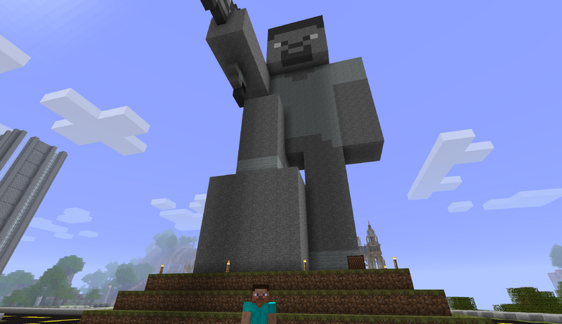 File:Steve and his big brother.png