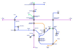 Concord Railway Map.png