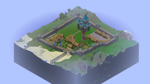 Woodvalley-isometric.webp