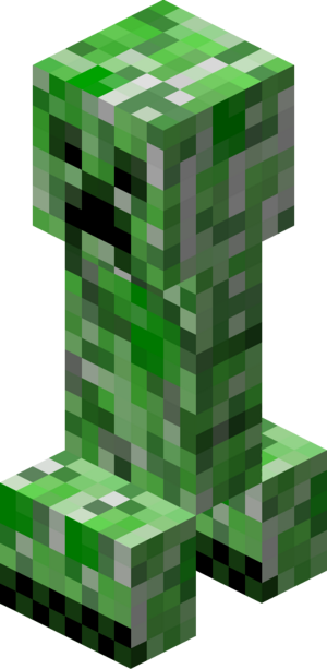 Creeper.png