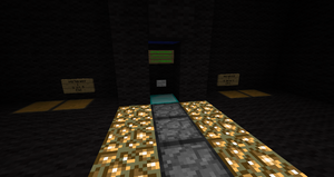 Eggandcakeshop.png