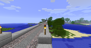 Beetopia-mathaliah expressway on ground.png