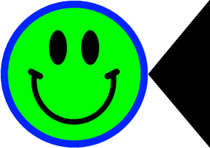 Smileytownflag.png