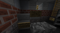 Thumbnail for version as of 00:18, 5 July 2026
