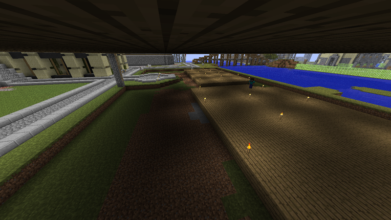 File:Beetopia-SandTower-10.png