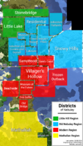 Official Nebuley's district layout as of late August 2024