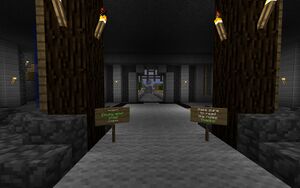 BetaLands-spawn-3.jpg