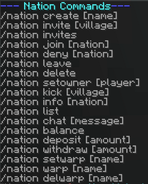 JVillage-Nation-Commands.png