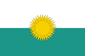 Miteria flag.png