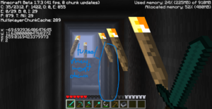 2025-09-05 21.58.43.png