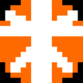 Thumbnail for version as of 17:06, 10 August 2026