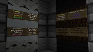 ObCo-13-Jul-2026-3.png