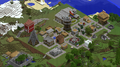 Thumbnail for version as of 23:48, 4 July 2026