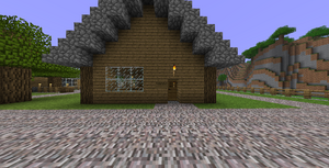 2025-05-31 21.18.02.png