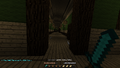 Thumbnail for version as of 22:41, 23 October 2026