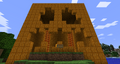 Thumbnail for version as of 16:18, 5 October 2026