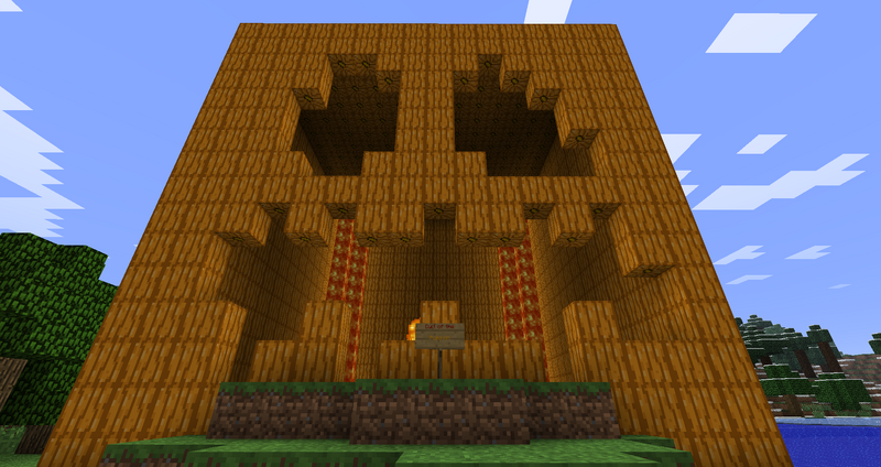 File:Cult.png