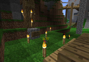 2026-03-07 22.07.13.png