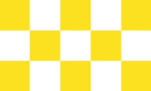 Waids Flag.png