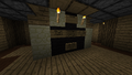 Thumbnail for version as of 22:41, 23 October 2026